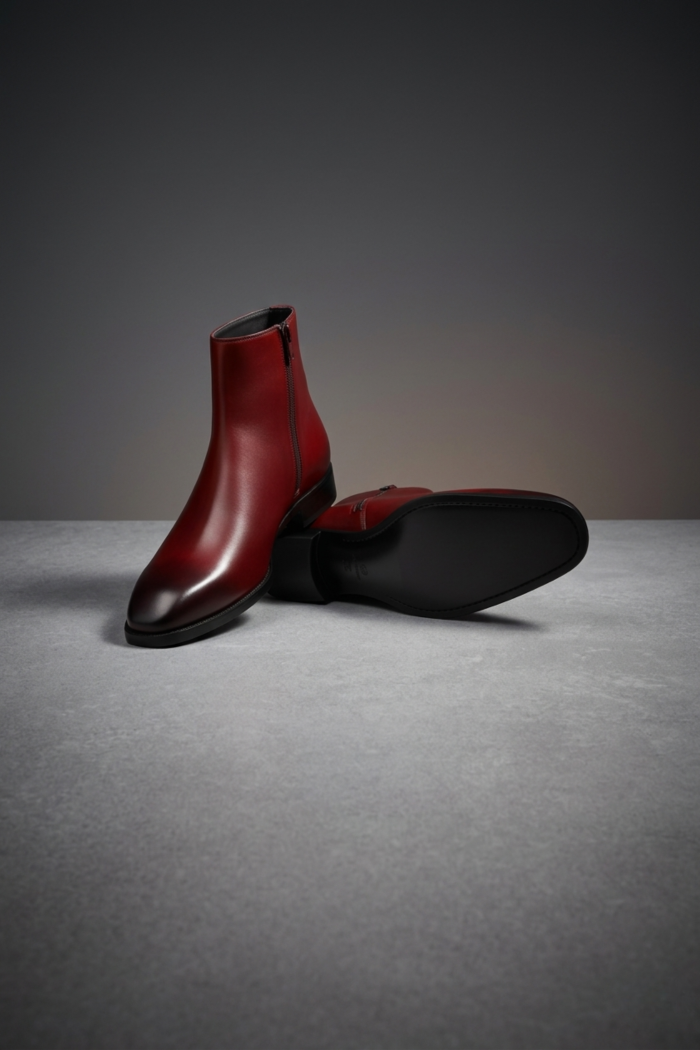 Executive Collection